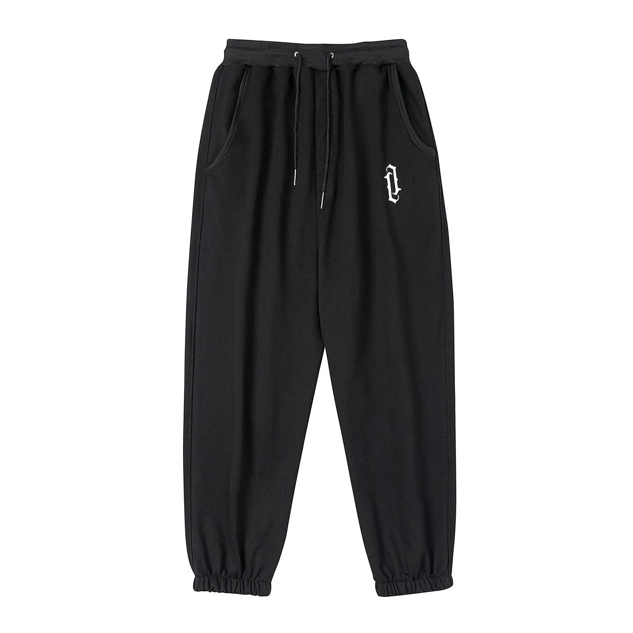 Techwear Joggers